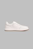  Giày Sneaker Da Nam Cao Cấp - SO26FH28P-CS 