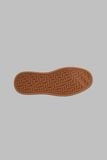  Giày Sneaker Da Nam Cao Cấp - SO26FH28P-CS 