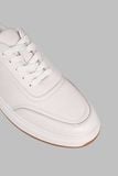  Giày Sneaker Da Nam Cao Cấp - SO26FH28P-CS 