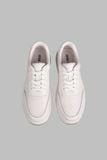  Giày Sneaker Da Nam Cao Cấp - SO26FH28P-CS 