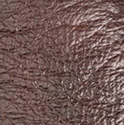  Dép Nam Quai Ngang SO26SS01P-SA 