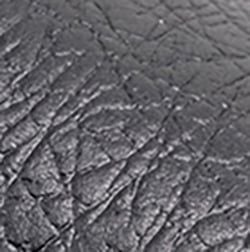  Dép Quai Chéo Nam SO26SS02P-SA 