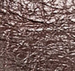  Dép Quai Chéo Nam SO26SS02P-SA 