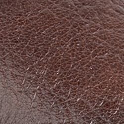  Dép Quai Ngang Nam SO26SS03P-SA 