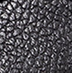  Dép Quai Ngang Nam SO26SS04P-SA 