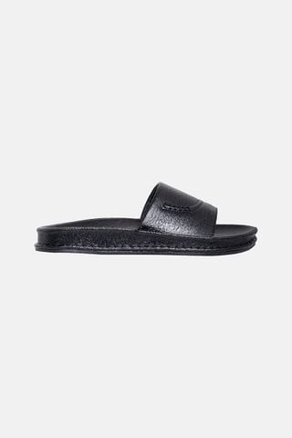mau_BLACK