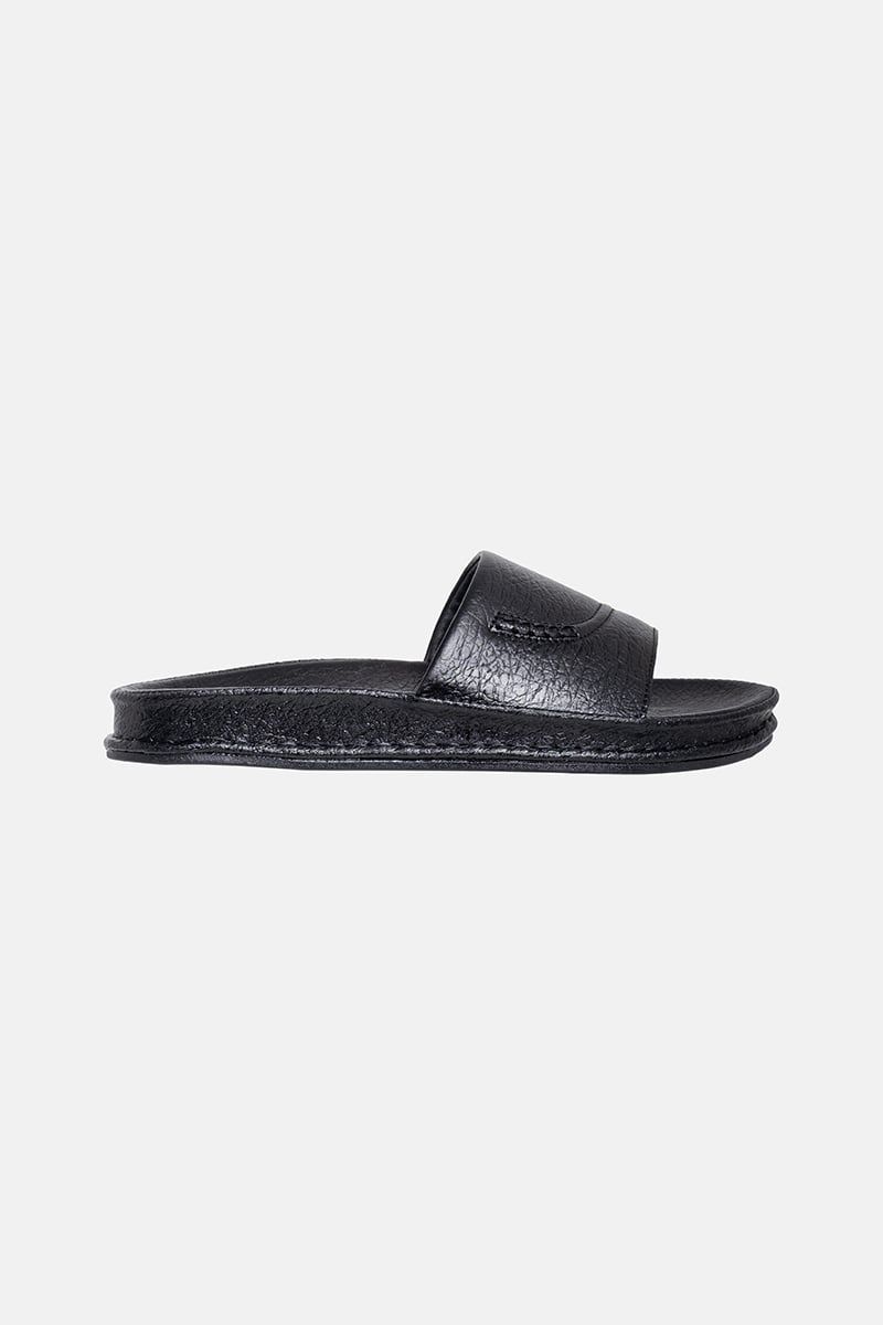  Dép SO26SS05P-SA 
