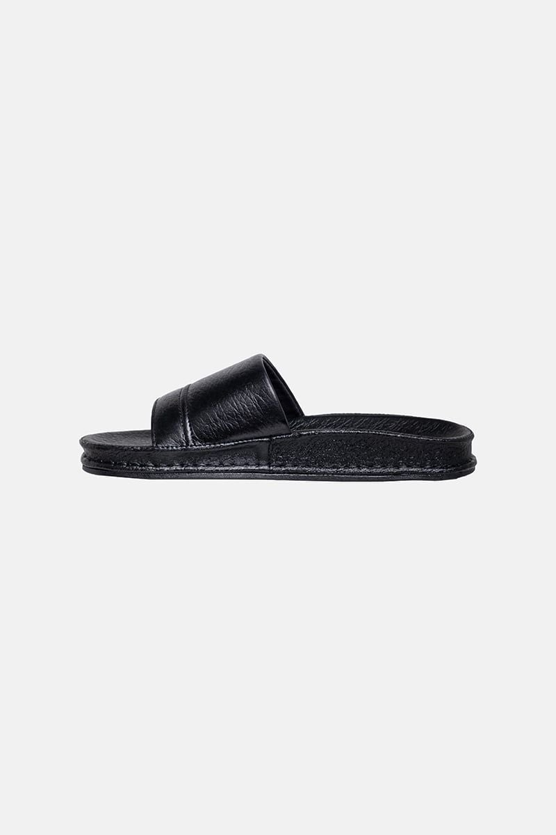  Dép SO26SS05P-SA 