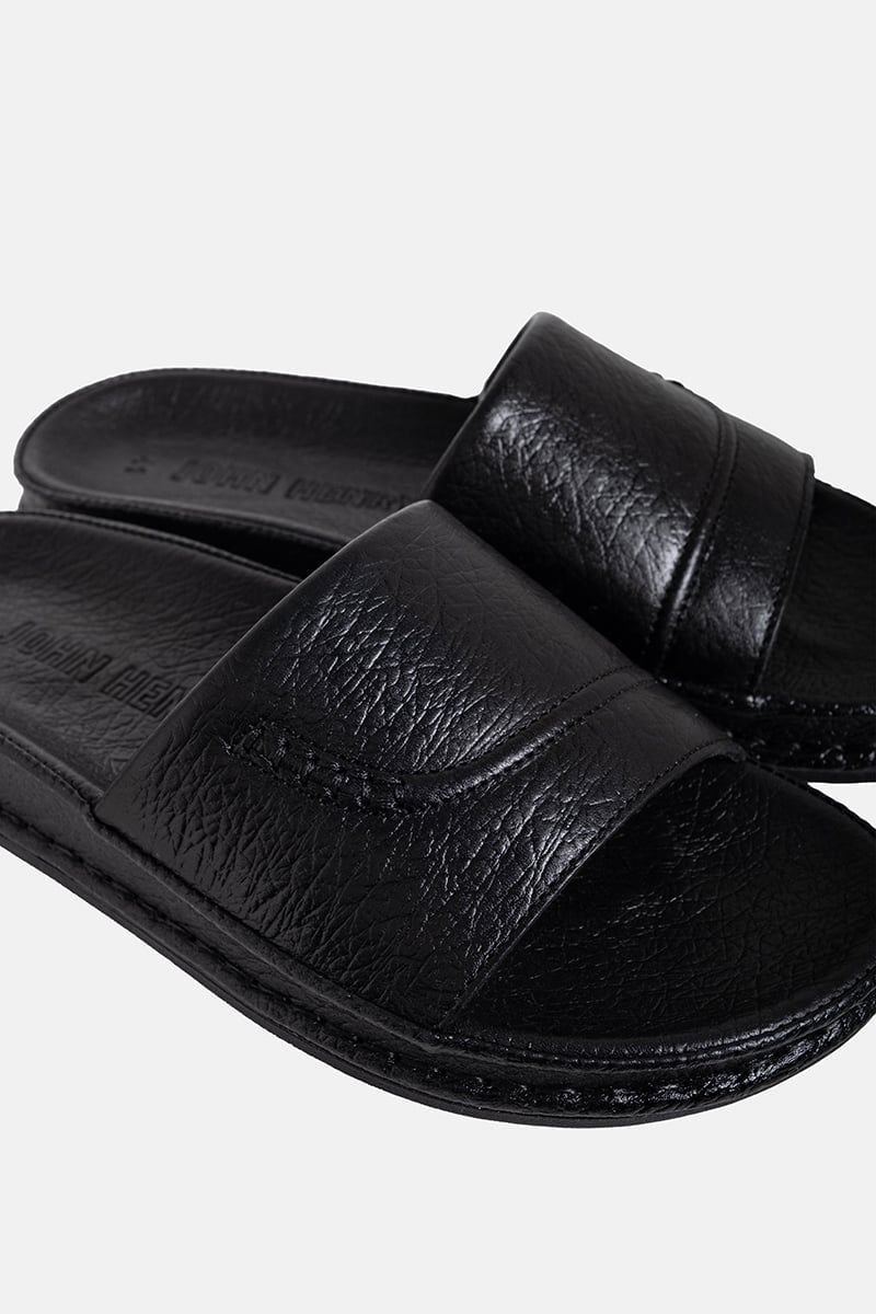  Dép SO26SS05P-SA 