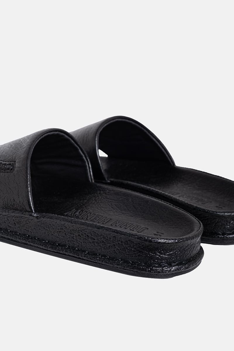  Dép SO26SS05P-SA 