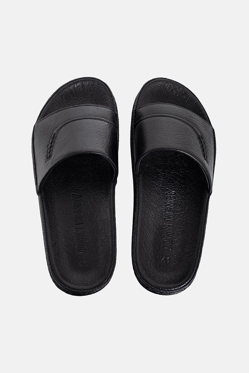  Dép SO26SS05P-SA 