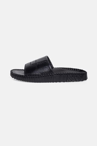 mau_BLACK