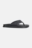  Dép Kẹp Tiện Lợi SO26SS07P-SA 