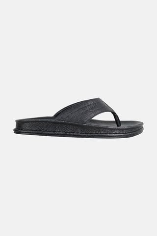 mau_BLACK