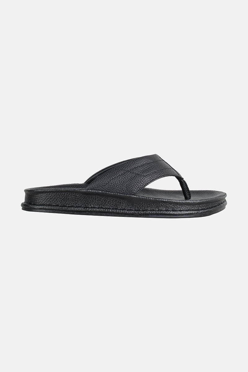  Dép Kẹp Tiện Lợi SO26SS07P-SA 