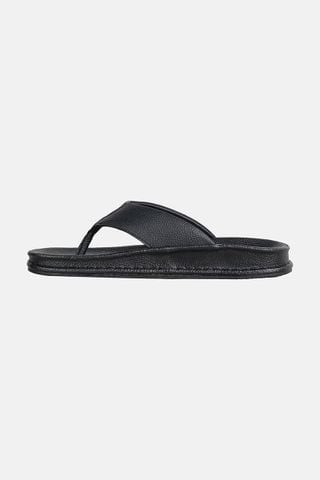 mau_BLACK