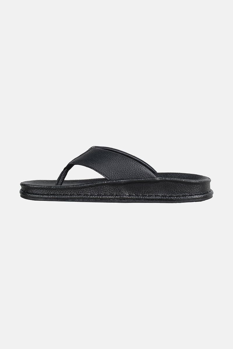  Dép Kẹp Tiện Lợi SO26SS07P-SA 