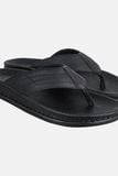  Dép Kẹp Tiện Lợi SO26SS07P-SA 