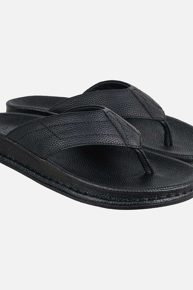  Dép Kẹp Tiện Lợi SO26SS07P-SA 