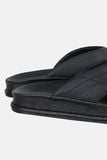 Dép Kẹp Tiện Lợi SO26SS07P-SA 