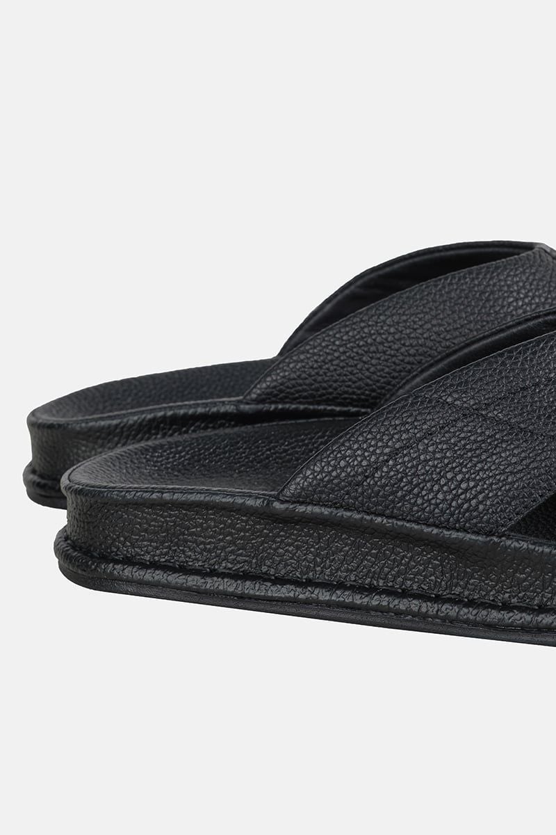  Dép Kẹp Tiện Lợi SO26SS07P-SA 