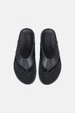  Dép Kẹp Tiện Lợi SO26SS07P-SA 