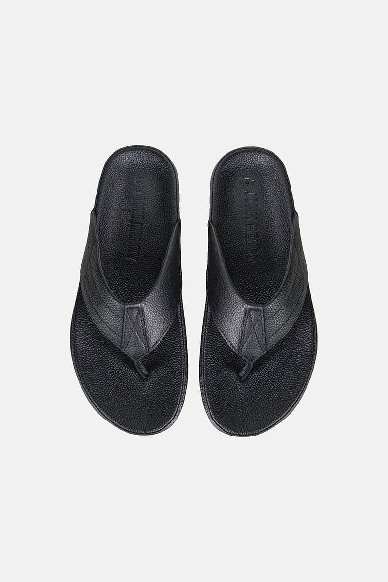  Dép Kẹp Tiện Lợi SO26SS07P-SA 