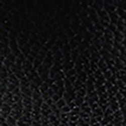  Dép Kẹp Tiện Lợi SO26SS07P-SA 