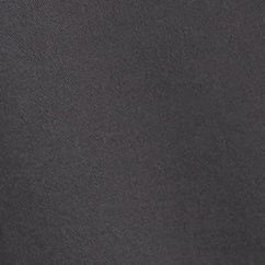  Quần Short Nam Form Trên Gối SP25FH22T-AK 