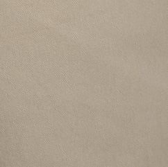  Quần Short Nam Form Trên Gối SP25FH22T-AK 