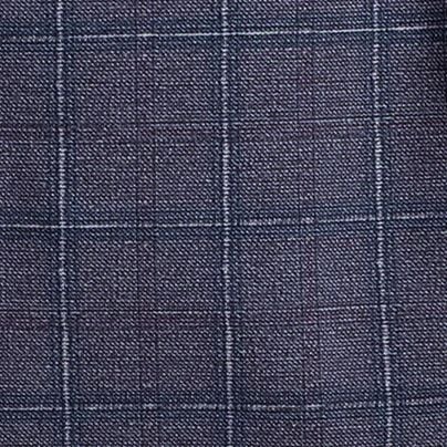  Quần Short Nam Form Trên Gối SP25FH23P-AK 