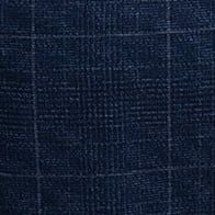  Quần Short Nam Form Trên Gối SP25FH25P-AK 