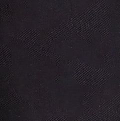  Quần Short Nam Form Trên Gối SP25FH26P-AK 