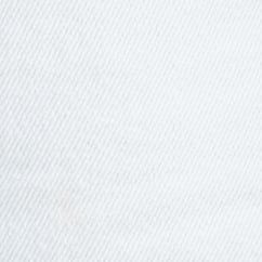  Quần Short Nam Form Trên Gối SP25FH28P-AKJN 