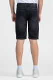  Quần Short Jeans Nam SP25FH29C-JN 