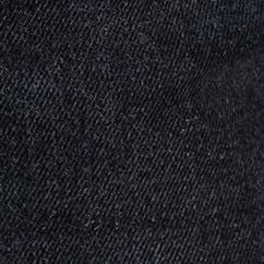  Quần Short Jeans Nam SP25FH29C-JN 