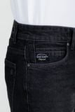  Quần Short Jeans Nam SP25FH29C-JN 