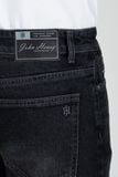  Quần Short Jeans Nam SP25FH29C-JN 