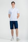  Quần Short Jeans Nam SP25FH30T-JN 