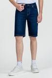  Quần Short Jeans Nam SP25FH30T-JN 
