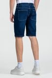  Quần Short Jeans Nam SP25FH30T-JN 