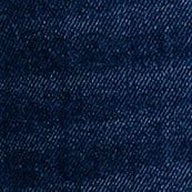  Quần Short Jeans Nam SP25FH30T-JN 