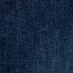  Quần Short Nam Form Trên Gối SP25FH31C-AKJN 