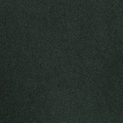  Quần Short Nam Năng Động SP25FH32P-AK 