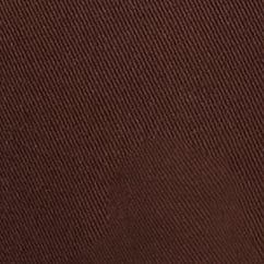  Quần Short Nam Form Trên Gối SP25FH33C-AKJN 