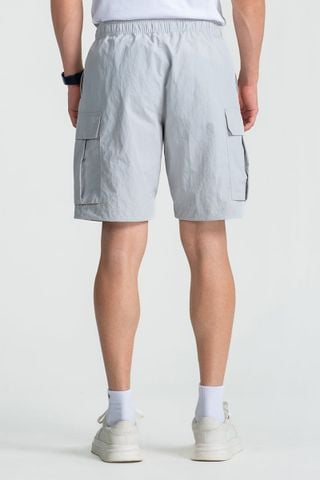 mau_GREY