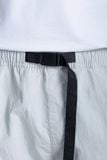  Quần Short Nam Năng Động SP25SS13T-AK 