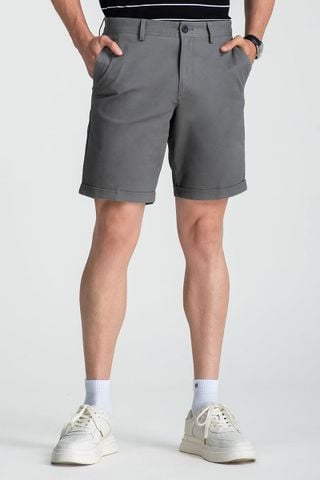 mau_GREY