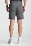  Quần Short Nam Form Trên Gối SP25SS18C-AK 