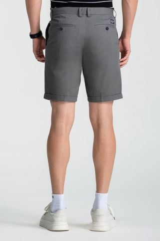 mau_GREY